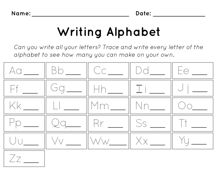 Letter Writing for Kids worksheet template designed for third graders to inspire creativity in their letters. Engaging letter writing activity for children to connect with friends.