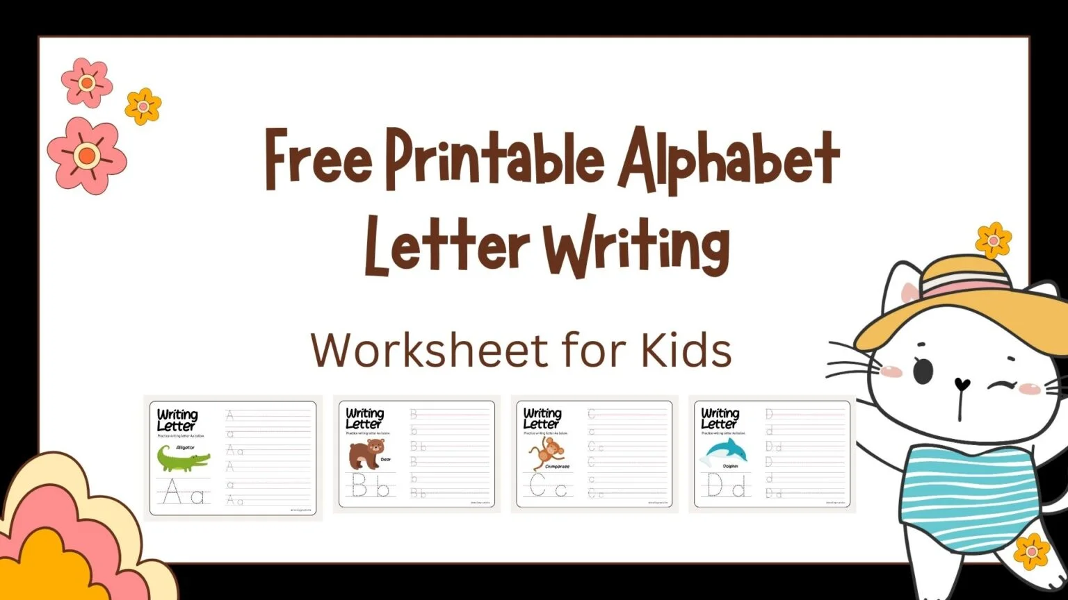 Letter Writing for Kids worksheet template designed for third graders to inspire creativity in letter writing. Engaging worksheet to help children craft letters to their friends.
