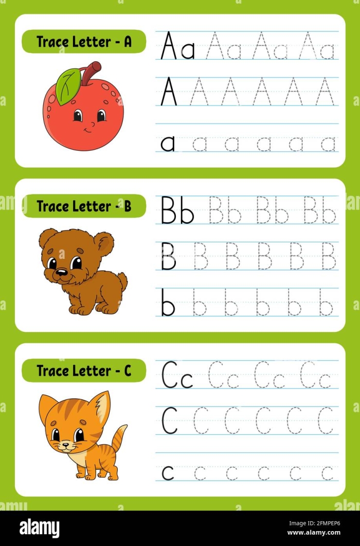 A colorful worksheet designed to guide third graders in writing letters to friends. Engaging letter writing template for kids to spark their creativity.
