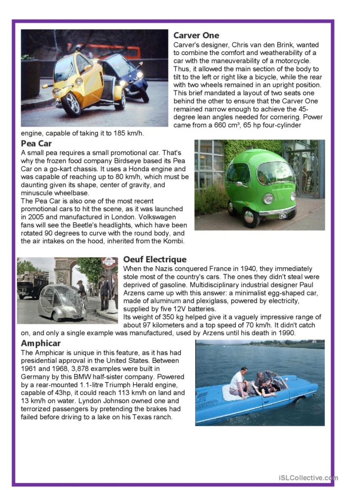 Sixth grade students analyzing a worksheet about unique lightning phenomena for a social studies weather lesson