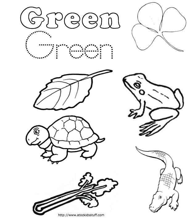 Fun with Horizontals: Engaging Line Tracing Activity for Pre-K Learners Line tracing worksheet featuring horizontal lines for preschoolers to match objects and enhance fine motor skills