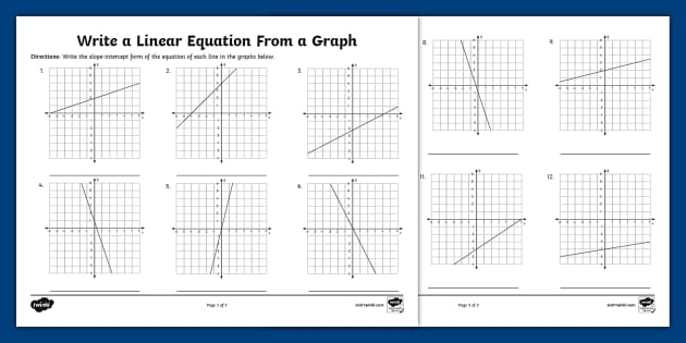 Comparative analysis of linear functions through tables, graphs, and equations for eighth-grade students