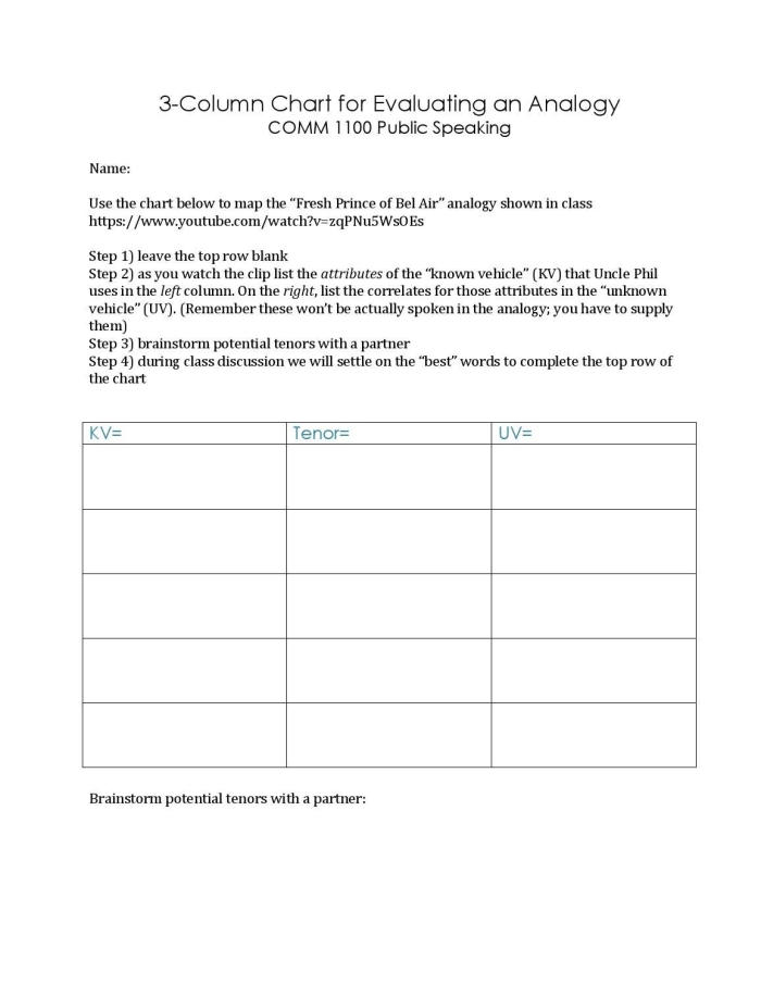 Lined handwriting paper worksheet designed for first graders to practice subtraction skills