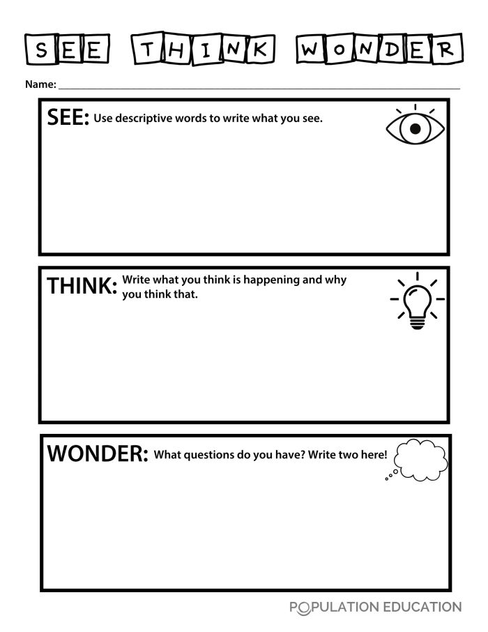 Earth and Space Science worksheet for Sixth Grade Worksheet featuring literary nonfiction prompts for evaluating arguments and claims in text. Argument and Claims Worksheet for Sixth Grade Earth and Space Science.