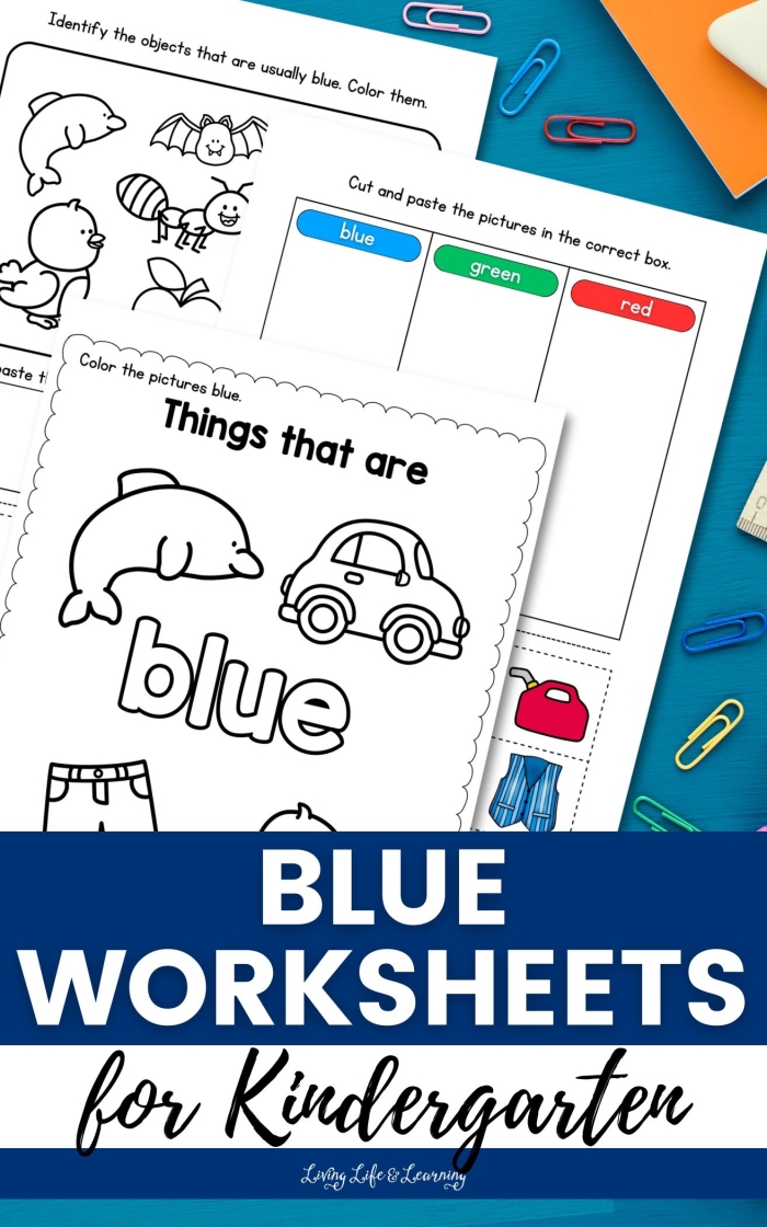 Reading comprehension activity for kindergarten based on Little Boy Blue from Mother Goose's Treasury Little Boy Blue worksheet with reading comprehension questions for kindergarten fractions