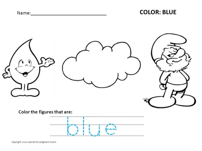 Reading comprehension activity based on Mother Goose's classic tale for young learners Little Boy Blue worksheet for kindergarten students focusing on reading comprehension and fractions