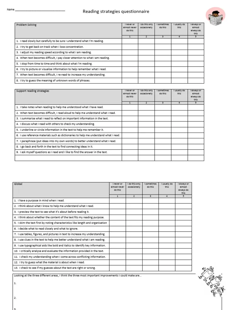 Seventh grade reading worksheet focused on analyzing point of view and perspective in a Little Women excerpt