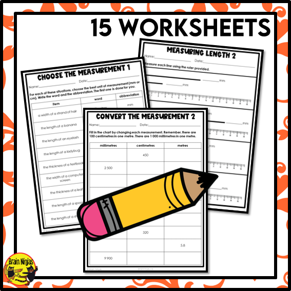 Seventh grade reading worksheet showing Little Women text excerpt with point of view analysis questions and perspective activities