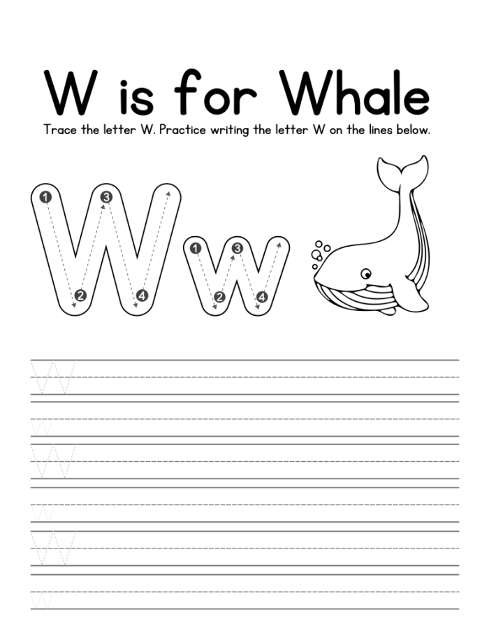 Image title: Long Division Whale Muncher Math Worksheet 15 with Remainder Practice Problems ALT text: Fourth grade student solving long division problems to feed Lenny the whale by identifying quotients with remainders