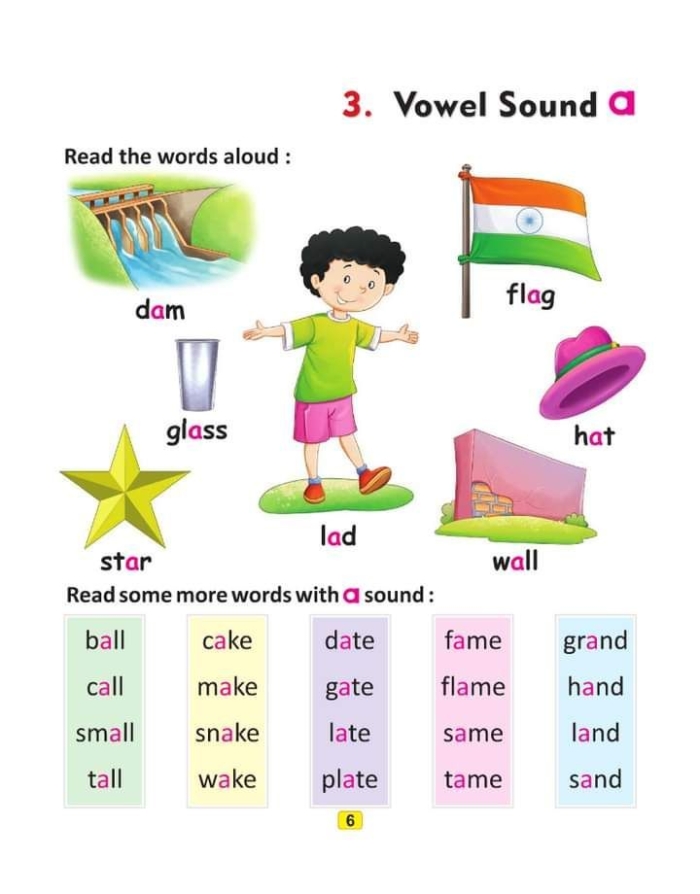 Second grade worksheet for practicing the long e sound by filling in missing words for image 20