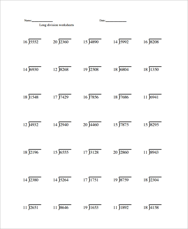 Long I vowel practice worksheet for first grade students number seven First grade student completing a long i sound phonics worksheet with sentence practice