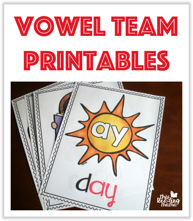 Worksheet for second graders focusing on identifying long "u" vowel sounds in words. Reading Roundup: Find the Long U Vowels activity for engaging learning.