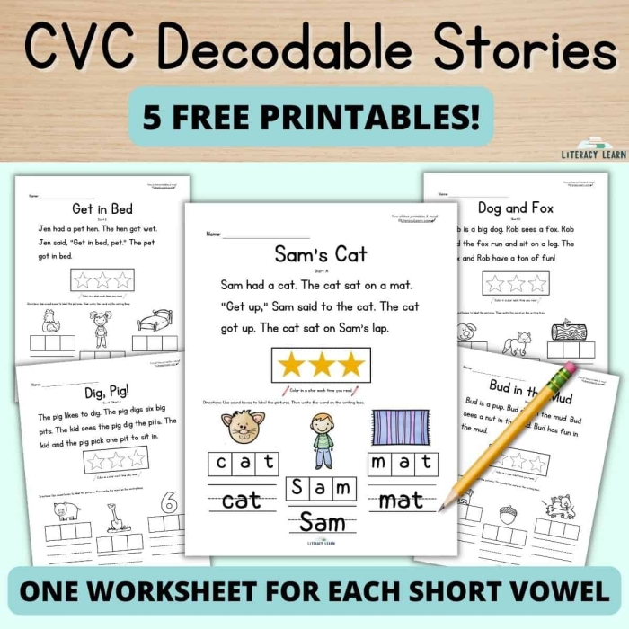 Worksheet for second graders focusing on long "u" vowel sounds with engaging activities