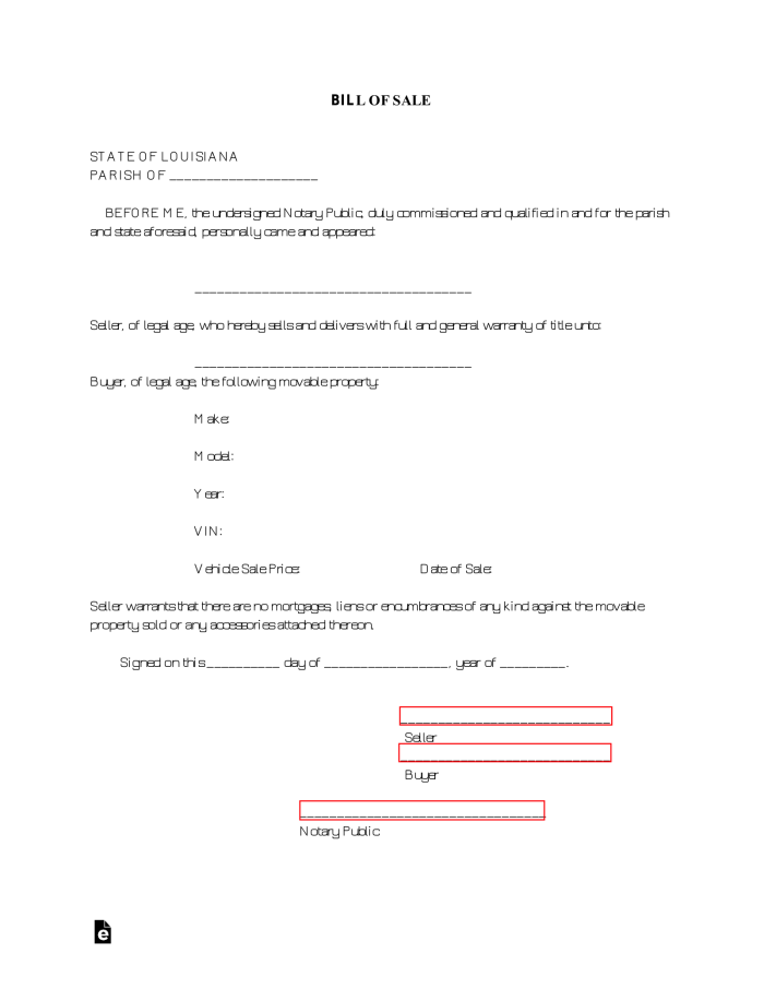 The Louisiana Purchase Was It a Good Deal Educational Worksheet 4 Seventh grade social studies worksheet covering the history and impact of the Louisiana Purchase