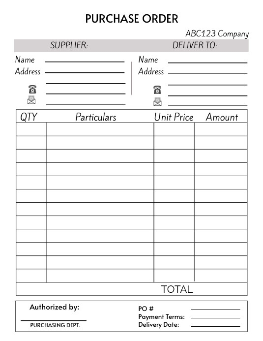 The Louisiana Purchase Was It a Good Deal Worksheet 24 Seventh grade social studies worksheet covering the history and impact of the 1803 Louisiana Purchase