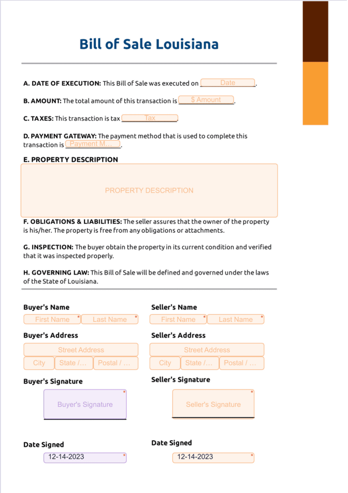 The Louisiana Purchase Was It a Good Deal worksheet for seventh grade social studies Seventh grade students studying the history of the Louisiana Purchase with an educational worksheet