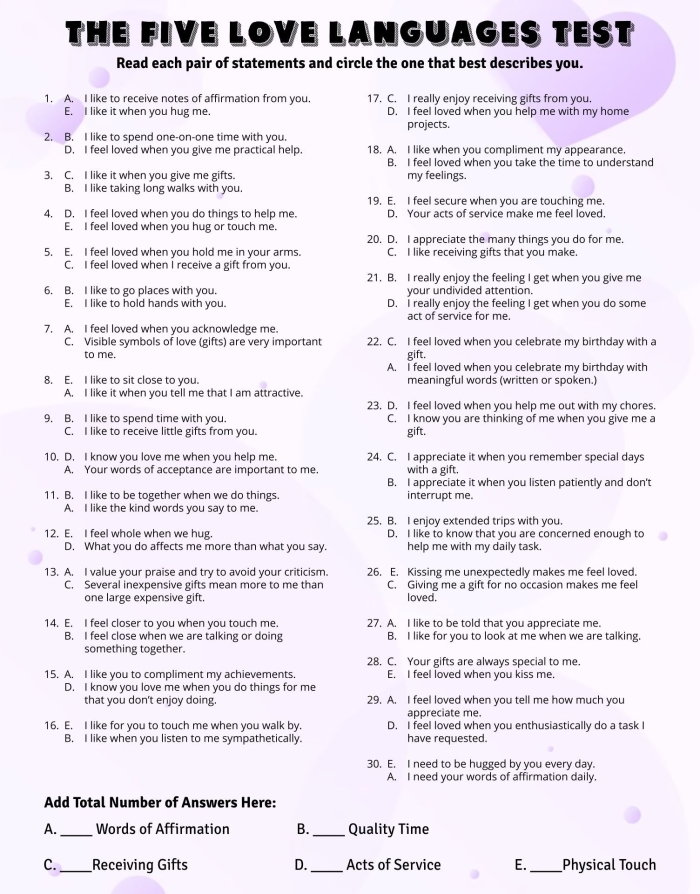 Love in Other Languages worksheet for second graders featuring a word search of international love phrases