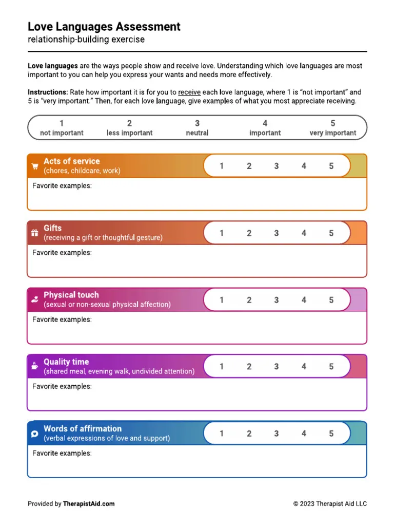 Love in Other Languages worksheet for second graders featuring a word search activity