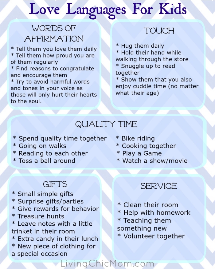 Love in Other Languages worksheet for second graders featuring a word search activity
