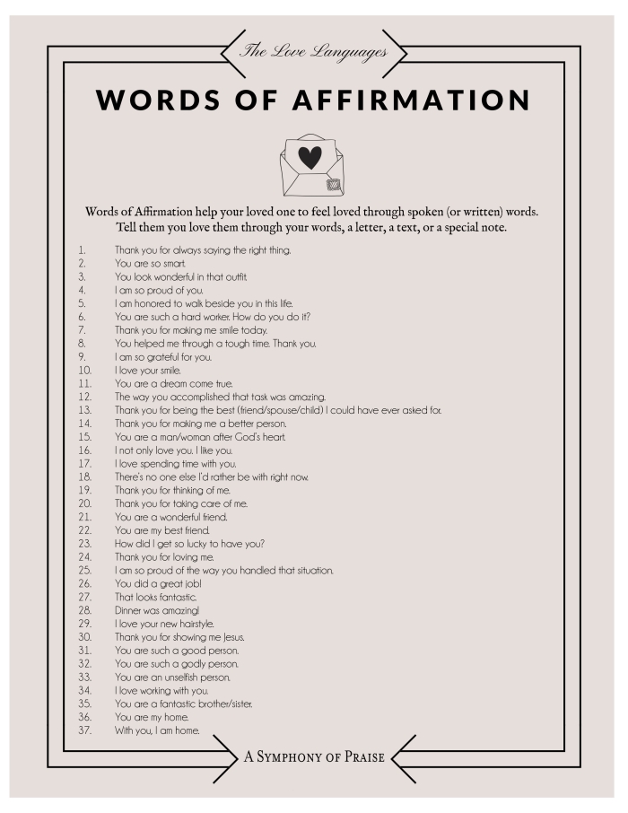 Love in Other Languages worksheet for second graders featuring a word search of international love phrases