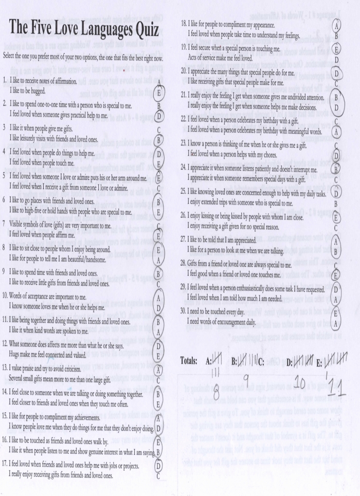 Love in Other Languages worksheet featuring a word search for international phrases of love