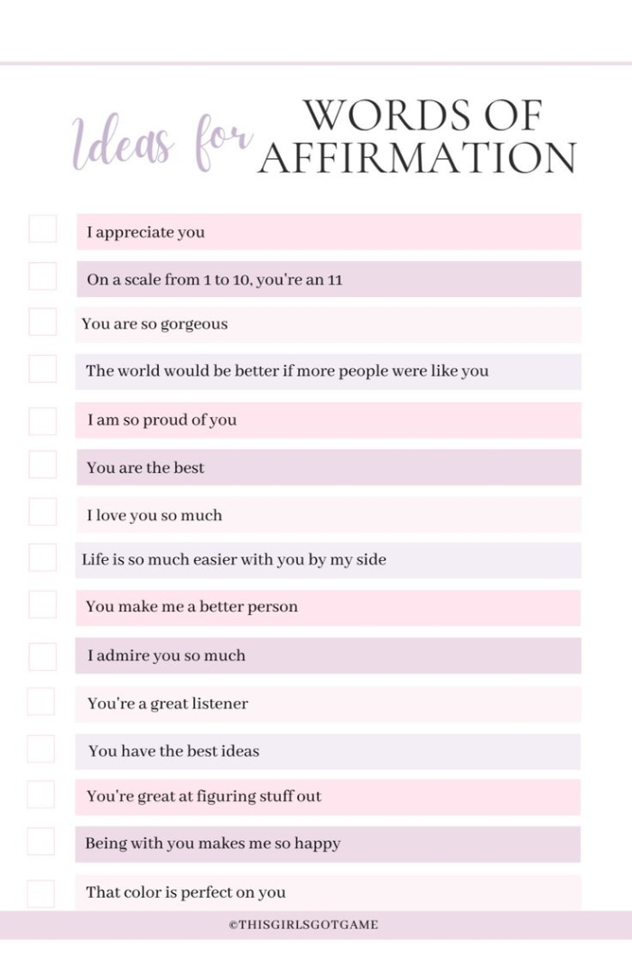 Love in Other Languages worksheet featuring a word search for phrases of love from around the world
