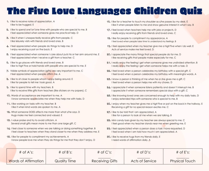 Worksheet for finding phrases of love in various languages, designed for second graders studying fractions. Love in Other Languages word search activity for kids to explore international expressions of affection.