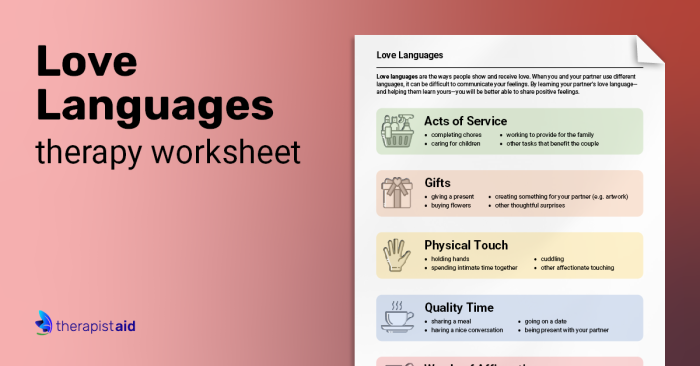 Worksheet featuring a word search of love phrases in various languages for second graders