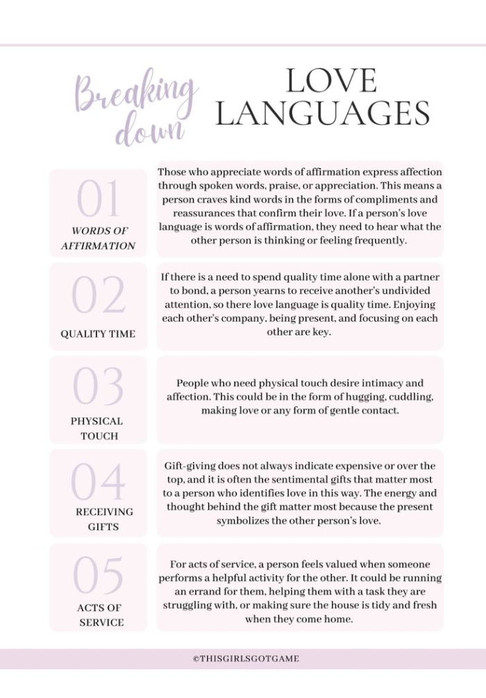 Worksheet featuring a word search of love phrases in various languages for second graders