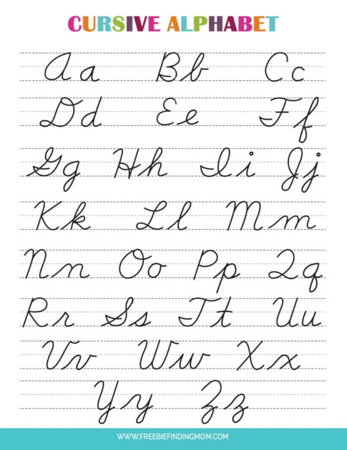 Help the dog find all the lowercase d's in this engaging worksheet for Pre-K learners Lowercase d recognition worksheet for preschoolers featuring a dog illustration