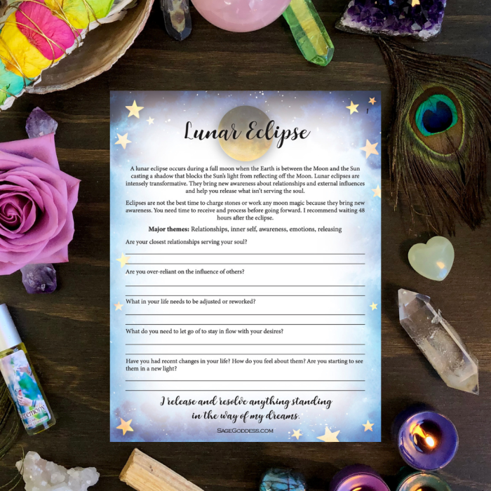 Lunar Eclipses Educational Worksheet for Sixth Grade Science Activity 15 Sixth grade science worksheet covering the phases and mechanics of lunar eclipses