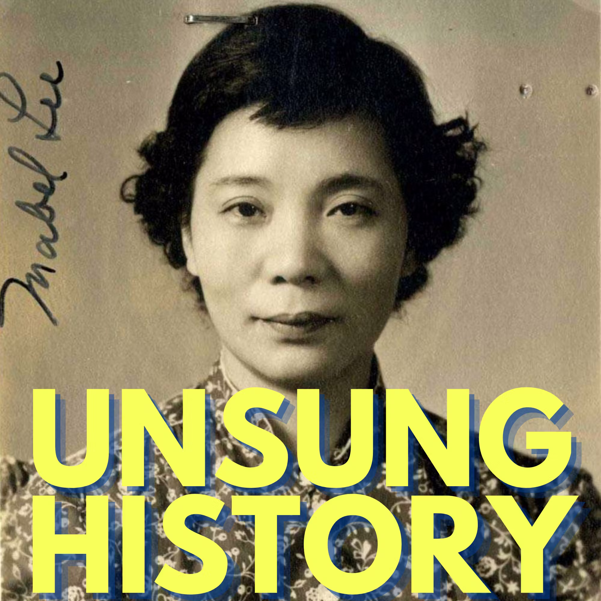 Mabel Ping-Hua Lee Chinese-American suffragist biography worksheet for middle school students Sixth grade reading comprehension worksheet about Mabel Ping-Hua Lee with biography text and comprehension questions