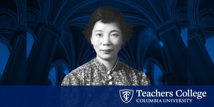 Mabel Ping-Hua Lee Biography Reading Comprehension Activity for Middle School Sixth grade students reading comprehension worksheet about Mabel Ping-Hua Lee, the Chinese-American suffragist and activist, with comprehension questions and biographical text