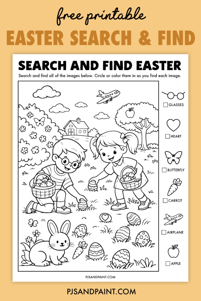 Third grade reading comprehension worksheet about how viceroy and buckeye butterflies use camouflage to hide from predators