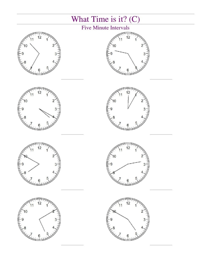 Reading worksheet for First Grade Colorful worksheet for first graders to create and personalize their own clock. Engaging Make a Clock activity designed for young learners.