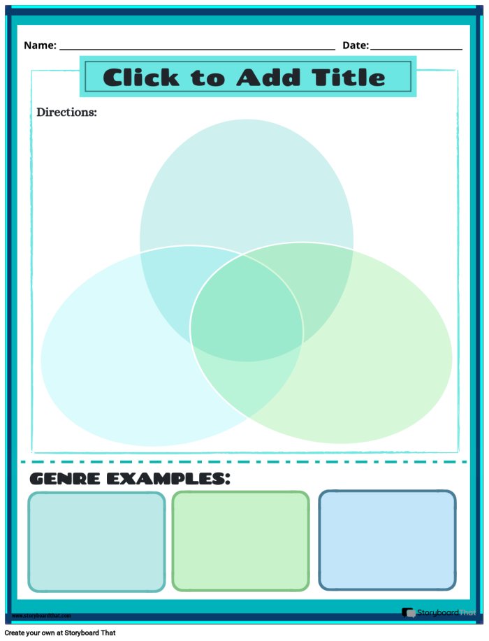 Kids engaging with the Make a Match worksheet to identify reading genres and their descriptions. Third-grade students matching genres in an interactive learning activity.