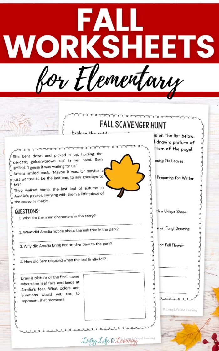 Make Change Sport Shop Addition Worksheet 18 Second grade student practicing math skills with a Make Change Sport Shop addition worksheet