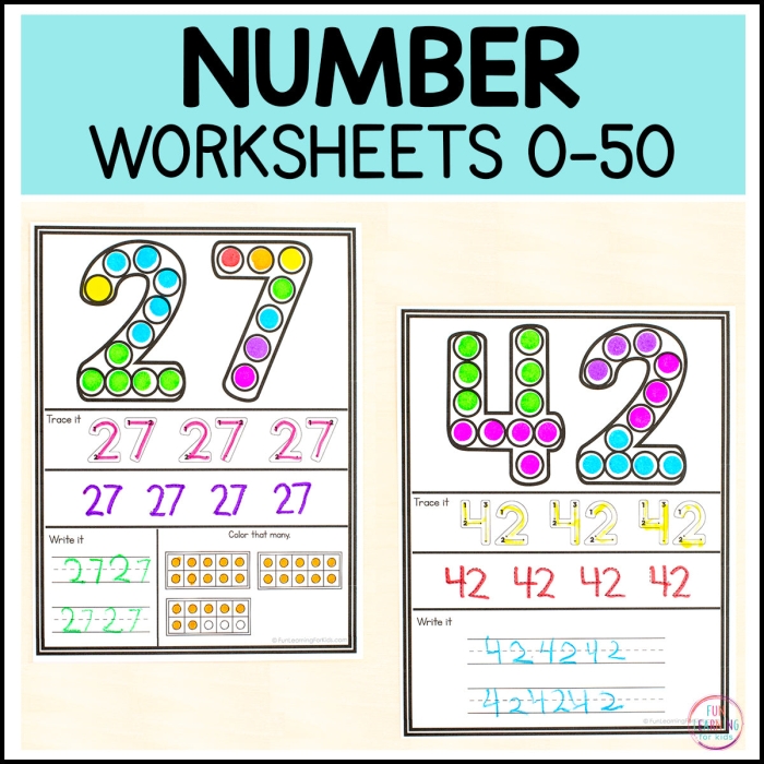 Make Change: Sport Shop Math Worksheet 19 for Addition Practice Second grade students practice adding money amounts and making change at a sport shop checkout counter
