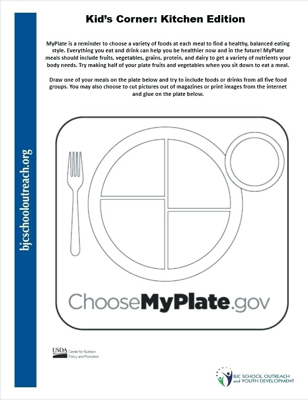 Second grade students practicing subtraction and money skills with a Making Change at the Toy Store worksheet