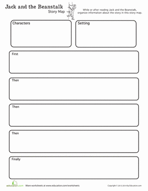 Reading a Map worksheet for kindergarteners featuring a colorful park map to color