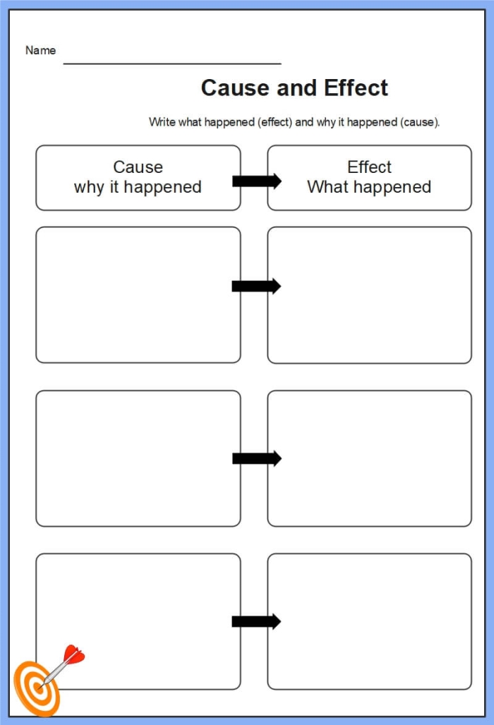 Young students using a graphic organizer to outline their essays effectively. Map Your Essay: Graphic Organizer worksheet for fourth graders.