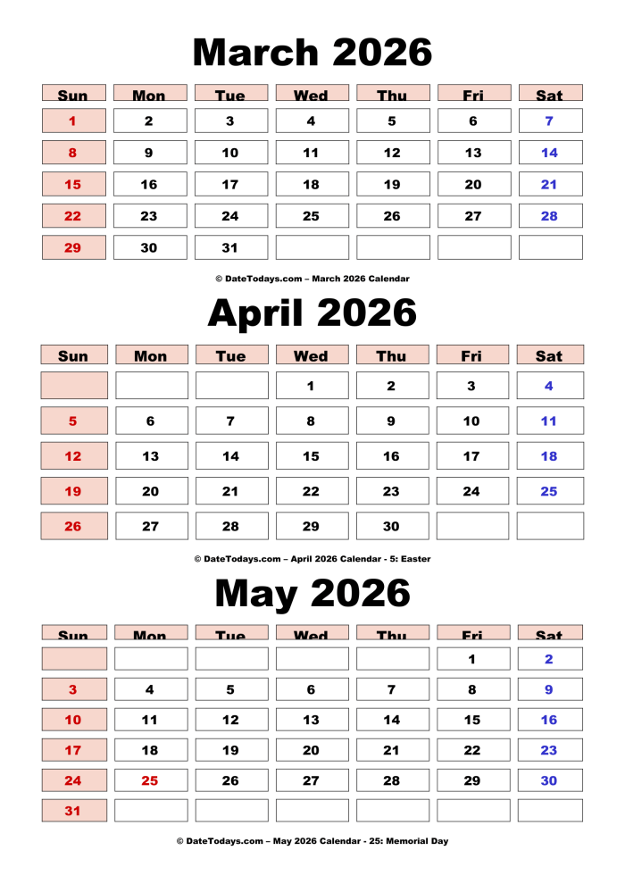 Engaging reading activity focused on identifying calendar days and dates First grade worksheet for practicing calendar days and dates in March 2026