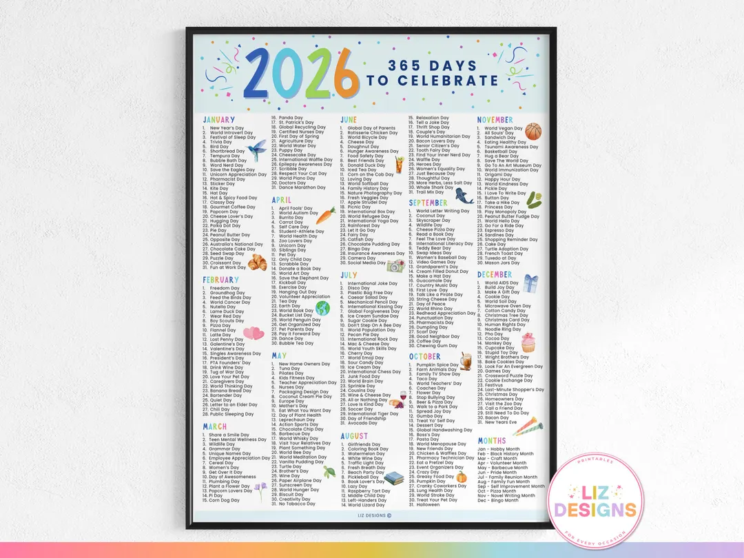 Reading Calendar Days and Dates March 2026 Worksheet 3 First grade student completing a March 2026 calendar worksheet to practice reading dates