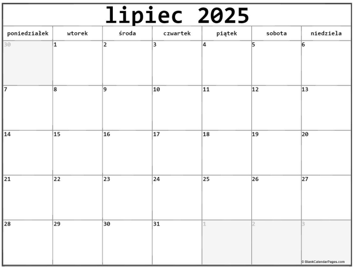 Preschool student writing numbers on a blank March calendar worksheet with spring illustrations