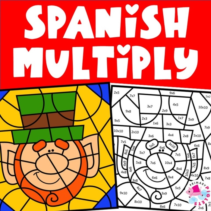 Fifth grade Fabulous Fraction Review worksheet designed to assess students' understanding of fractions