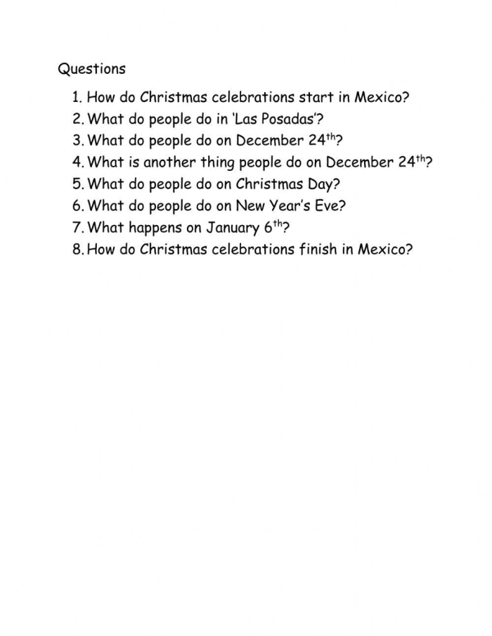 Punctuating Your Letter Worksheet Number 14 for Fourth Grade Practice Fourth grade student completing a letter editing exercise to identify and correct punctuation errors on a worksheet