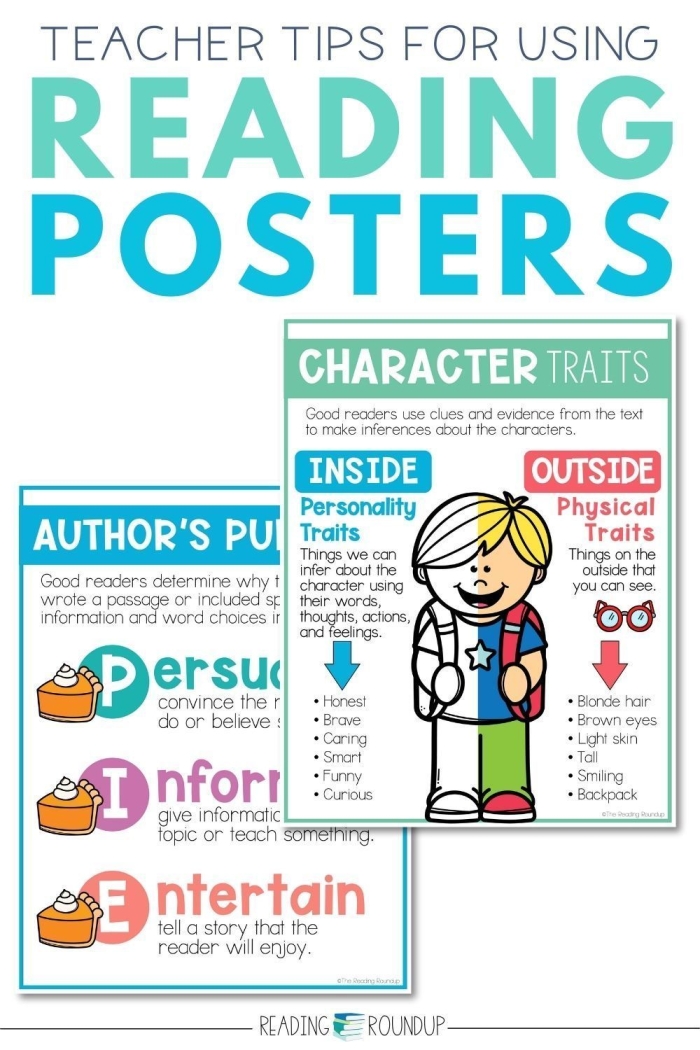 Worksheet for second graders focusing on long "u" vowel sounds in words