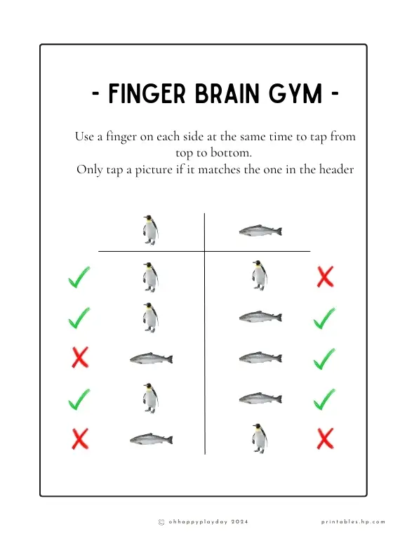 First grade geometry worksheet focusing on identifying top and bottom positions