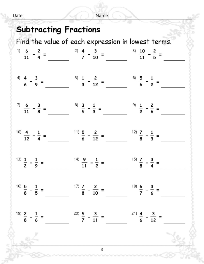 5th Grade Super Spellers worksheet for assessing spelling patterns and common misspellings