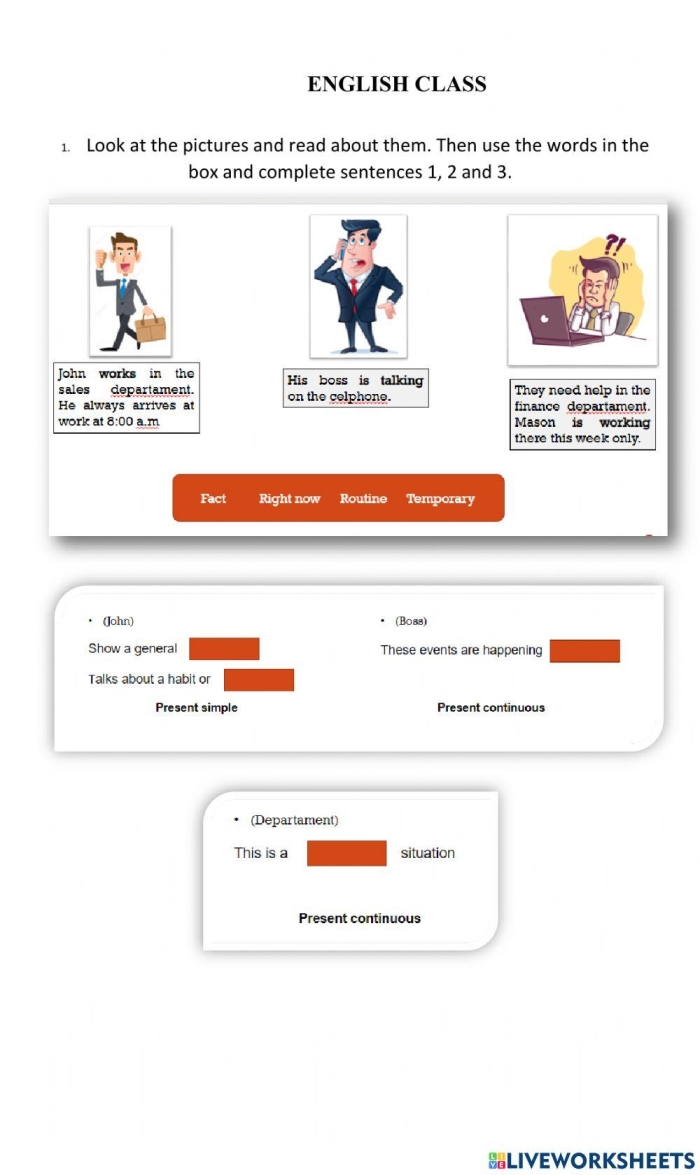 Show What You Know About Verb Tense Worksheet 13 Fifth grade verb tense worksheet featuring grammar exercises for students to practice identifying and using correct tenses